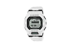 Casio G-SHOCK GBD-200-9ER