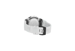 Casio G-SHOCK GBD-200-9ER