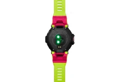 Casio G-SHOCK GBD-H2000-1A9ER