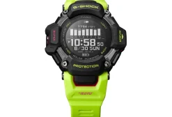 Casio G-SHOCK GBD-H2000-1A9ER