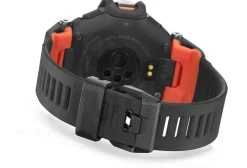 Casio G-SHOCK GBD-H2000-1AER