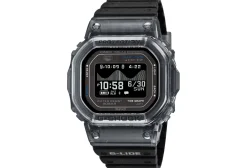 Casio G-SHOCK GBX-H5600