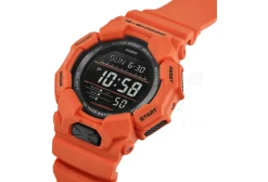 Casio G-SHOCK GD-010
