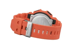 Casio G-SHOCK GD-010