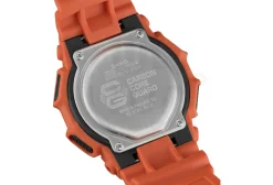 Casio G-SHOCK GD-010