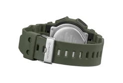 Casio G-SHOCK GD-010