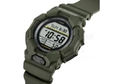 Casio G-SHOCK GD-010
