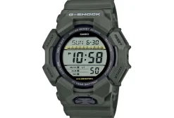Casio G-SHOCK GD-010