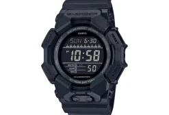 Casio G-SHOCK GD-010