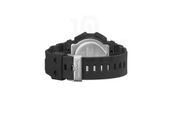 Casio G-SHOCK GD-010