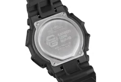 Casio G-SHOCK GD-010