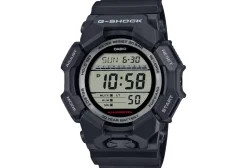 Casio G-SHOCK GD-010