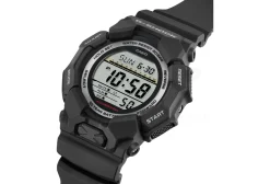 Casio G-SHOCK GD-010