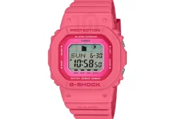 Casio G-SHOCK GLX-S5610