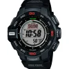 Casio Pro Trek PRG-270