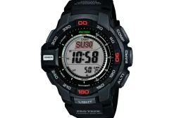 Casio Pro Trek PRG-270