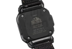 Casio Pro Trek PRG-69