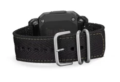 Casio Pro Trek PRG-69
