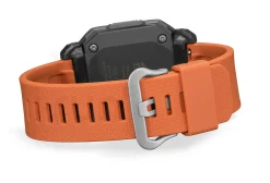 Casio Pro Trek PRG-69