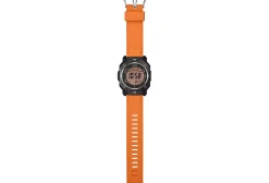 Casio Pro Trek PRG-69
