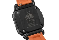Casio Pro Trek PRG-69