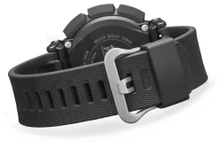 Casio Pro Trek PRG-340-1ER