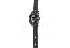 Casio Pro Trek PRG-340-1ER