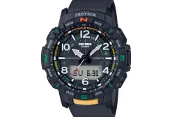 Casio Pro Trek PRT-B50-1ER