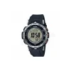 Casio Pro Trek PRW-30-1AER