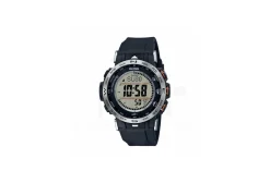 Casio Pro Trek PRW-30-1AER