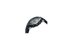 Casio Pro Trek PRW-30-1AER