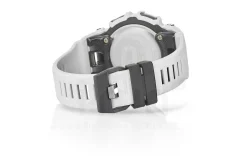 Casio reloj G-SHOCK GBA-900-7AER