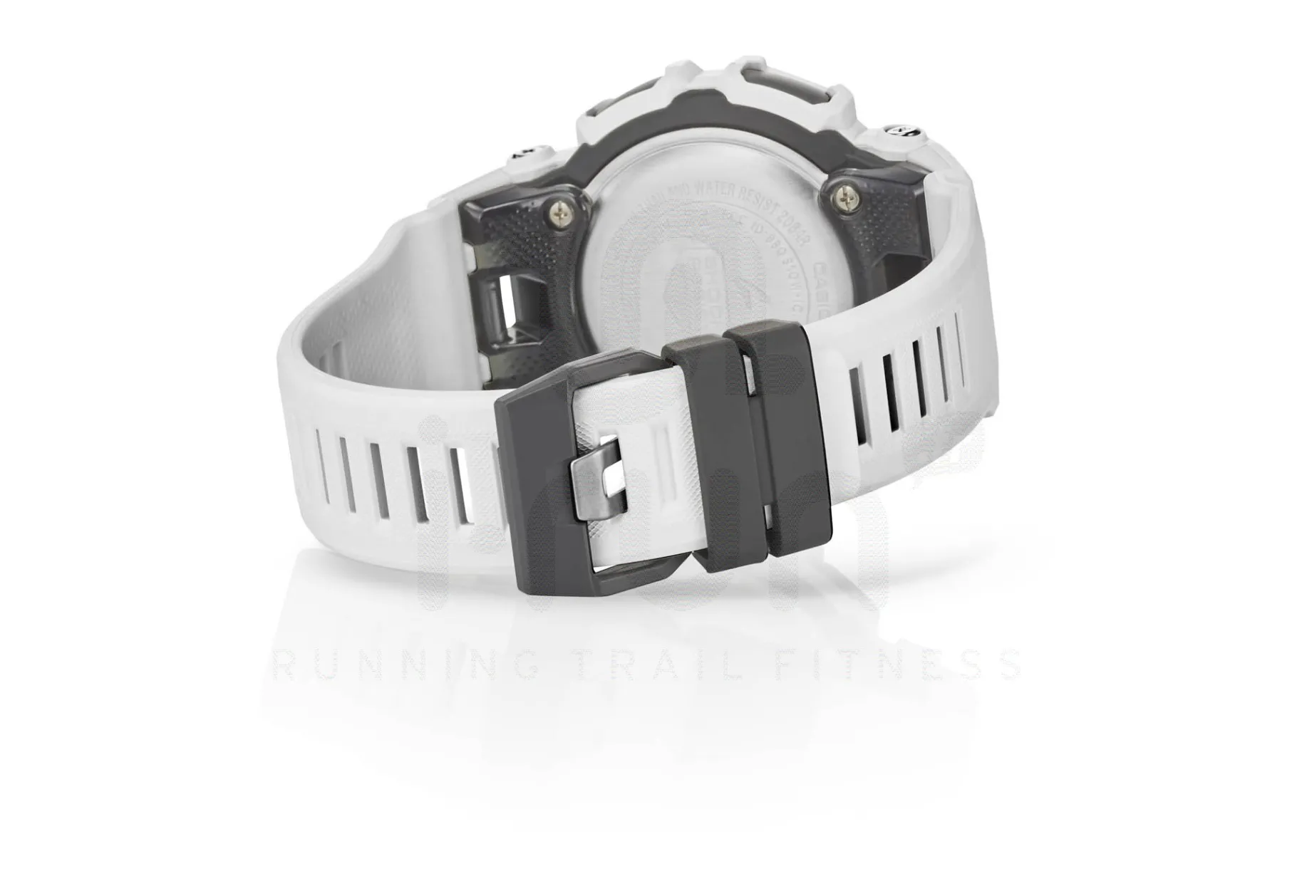 Casio reloj G-SHOCK GBA-900-7AER