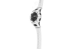 Casio reloj G-SHOCK GBA-900-7AER
