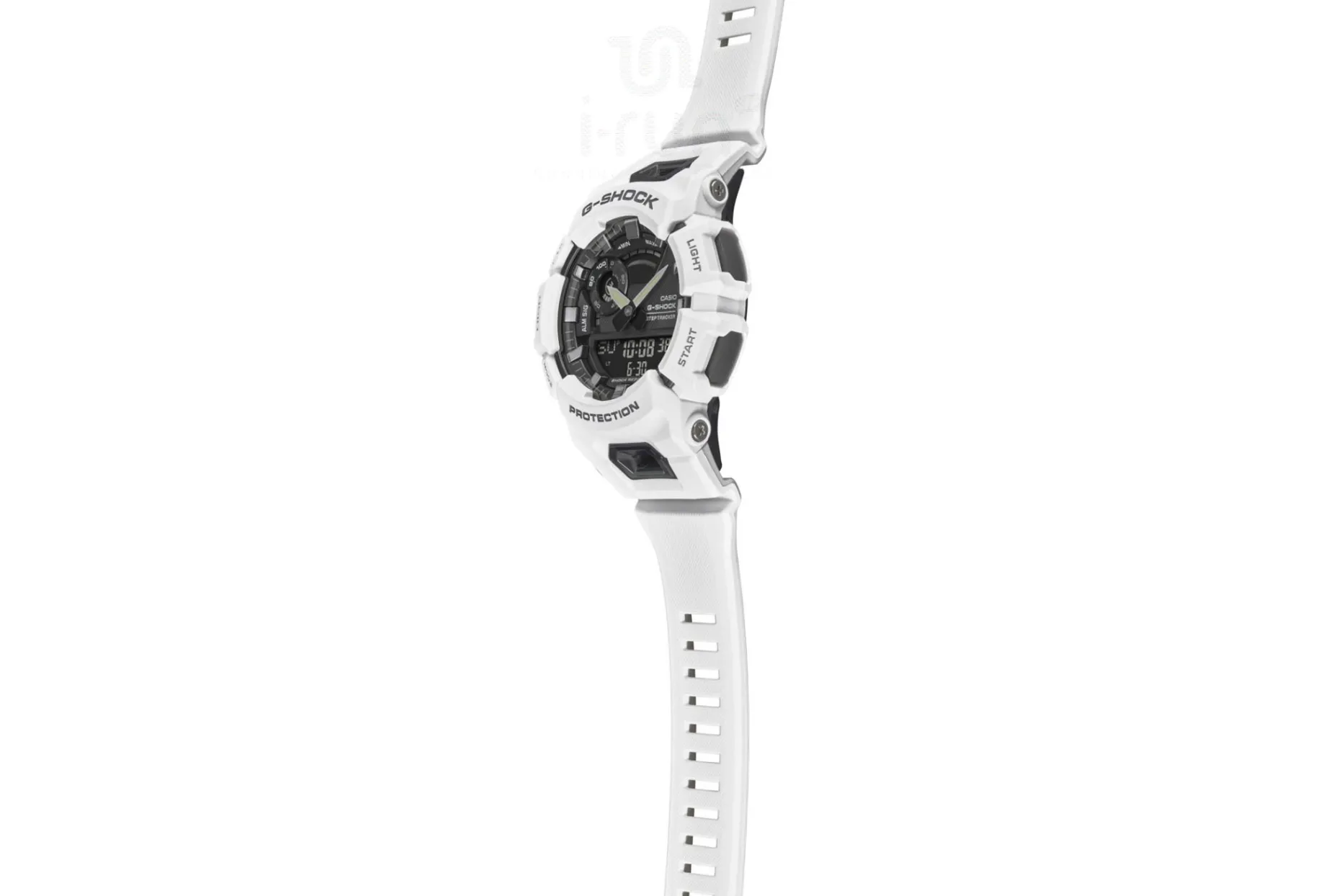 Casio reloj G-SHOCK GBA-900-7AER