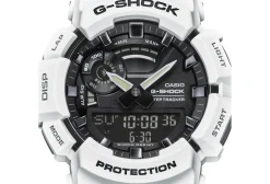 Casio reloj G-SHOCK GBA-900-7AER