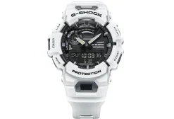 Casio reloj G-SHOCK GBA-900-7AER
