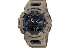 Casio reloj G-SHOCK GBA-900UU-5AER