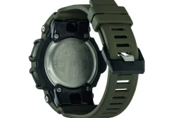 Casio reloj G-SHOCK GBA-900UU-3AER
