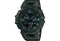 Casio reloj G-SHOCK GBA-900UU-3AER