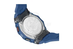 Casio reloj G-SHOCK GBD-200-2ER