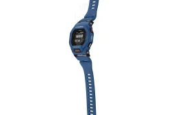 Casio reloj G-SHOCK GBD-200-2ER
