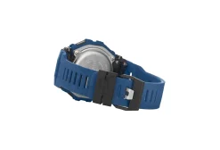 Casio reloj G-SHOCK GBD-200-2ER