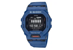Casio reloj G-SHOCK GBD-200-2ER