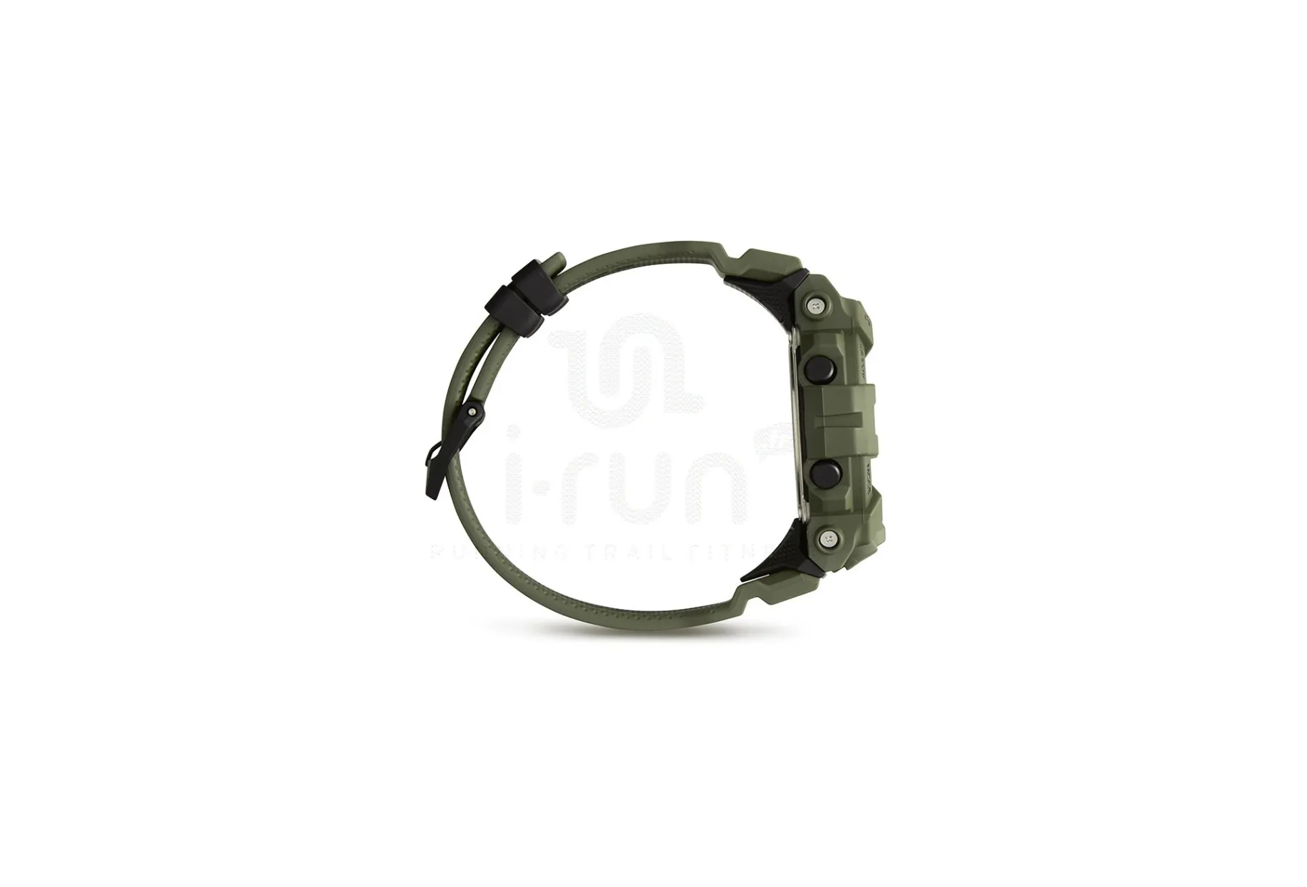 Casio reloj G-SHOCK GBD-800UC-8ER