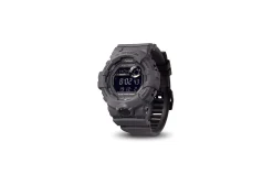 Casio reloj G-SHOCK GBD-800UC-8ER