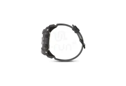 Casio reloj G-SHOCK GBD-800UC-8ER