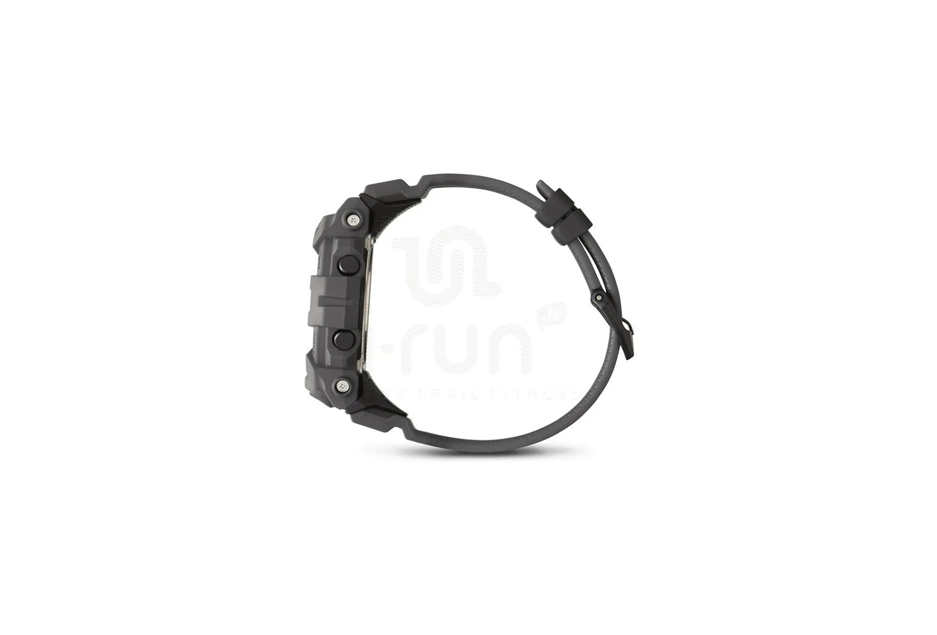 Casio reloj G-SHOCK GBD-800UC-8ER