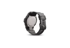 Casio reloj G-SHOCK GBD-800UC-8ER