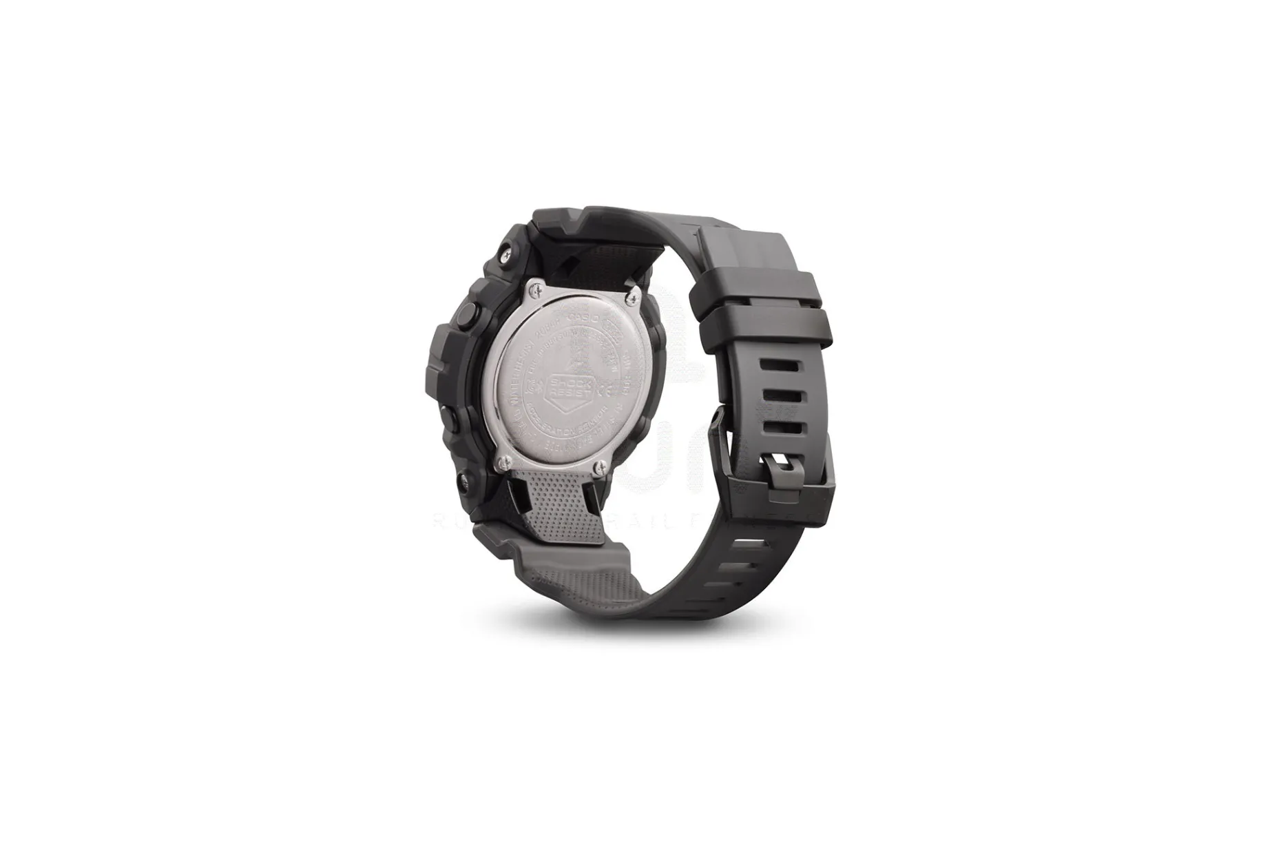 Casio reloj G-SHOCK GBD-800UC-8ER